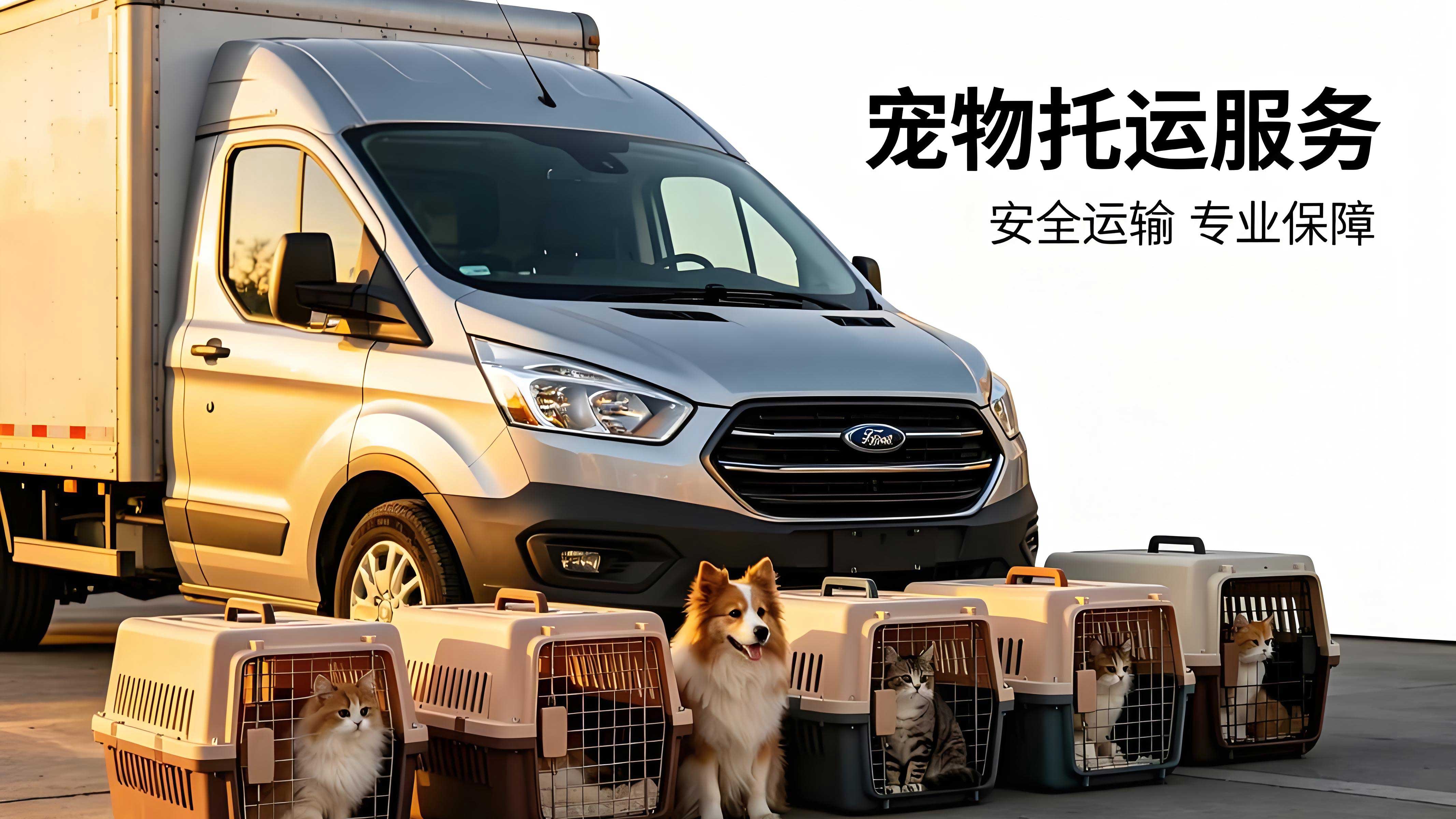 猫咪航空箱多少钱一个购买租赁建议